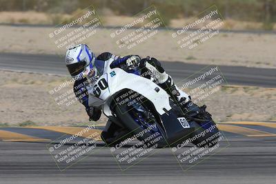 media/Oct-18-2024-CVMA Practice Friday (Fri) [[5e0cf27f9e]]/4-Group 3 and NRS/Session 3 (Turn 5)/